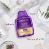 Bioxcin Collagen & Biotin szampon na objętość 300 ml – włosy gęstsze i mocniejsze
